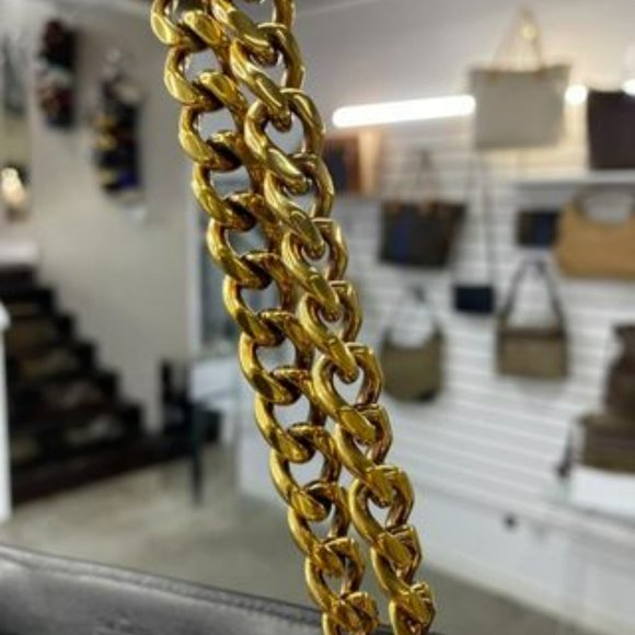 Louis Vuitton Wave - Picture 14 of 14